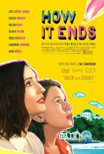 Watch How It Ends Moviesjoy