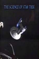 Watch The Science of Star Trek Moviesjoy