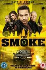 Watch The Smoke Moviesjoy