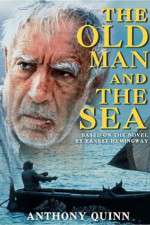 Watch The Old Man and the Sea Moviesjoy