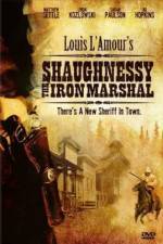 Watch Shaughnessy Moviesjoy