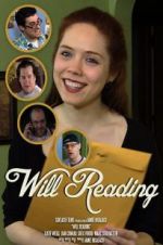 Watch Will Reading Moviesjoy