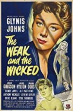 Watch The Weak and the Wicked Moviesjoy