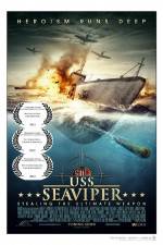 Watch USS Seaviper Moviesjoy