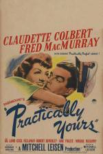 Watch Practically Yours Moviesjoy
