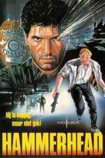 Watch Hammerhead Moviesjoy