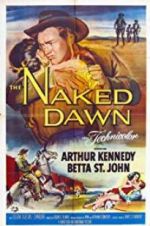 Watch The Naked Dawn Moviesjoy