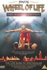 Watch Shaolin Wheel of Life Moviesjoy