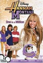 Watch Hannah Montana: One in a Million Moviesjoy