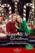 Watch Marry Me at Christmas Moviesjoy