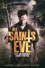 Watch All Saints Eve Moviesjoy