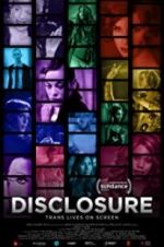 Watch Disclosure Moviesjoy