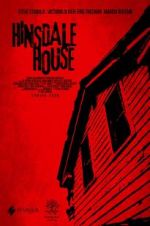 Watch Hinsdale House Moviesjoy