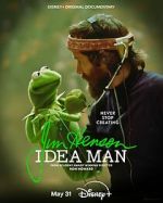 Watch Jim Henson: Idea Man Moviesjoy