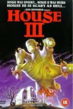 Watch The Horror Show Moviesjoy