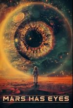 Watch Mars Has Eyes Moviesjoy