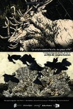 Watch Je criais contre la vie ou pour elle Moviesjoy