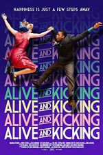 Watch Alive and Kicking Moviesjoy
