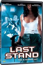 Watch Last Stand Moviesjoy