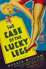 Watch The Case of the Lucky Legs Moviesjoy