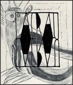 Watch Lacrau Moviesjoy