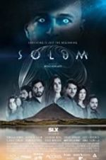 Watch Solum Moviesjoy