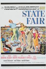 Watch State Fair Moviesjoy