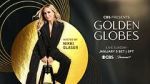 Watch 82nd Golden Globe Awards (TV Special 2025) Moviesjoy