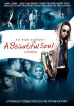 Watch A Beautiful Soul Moviesjoy