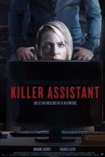 Watch The Assistant Moviesjoy