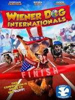 Watch Wiener Dog Internationals Moviesjoy