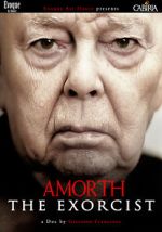 Watch Amorth, the Exorcist Moviesjoy