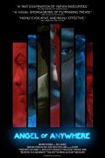Watch Angel of Anywhere Moviesjoy