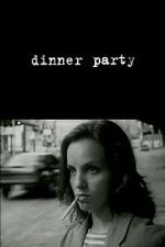 Watch Dinner Party Moviesjoy