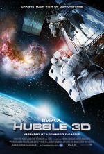 Watch Hubble Moviesjoy