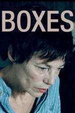 Watch Boxes Moviesjoy