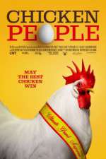 Watch Chicken People Moviesjoy