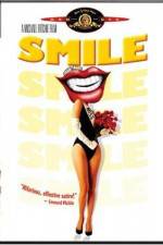 Watch Smile Moviesjoy