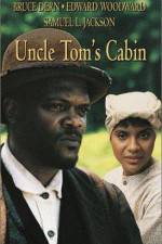 Watch Uncle Tom's Cabin Moviesjoy