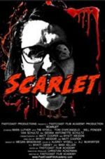 Watch Scarlet Moviesjoy