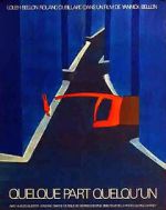 Watch Somewhere, Someone Moviesjoy