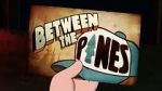 Watch Gravity Falls: Between the Pines Moviesjoy