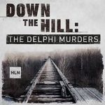Watch Down the Hill: The Delphi Murders (TV Special 2020) Moviesjoy