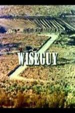 Watch Wiseguy Moviesjoy