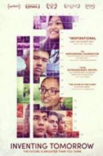 Watch Inventing Tomorrow Moviesjoy