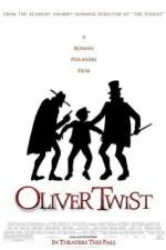 Watch Oliver Twist Moviesjoy