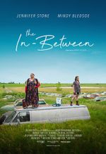 Watch The In-Between Moviesjoy