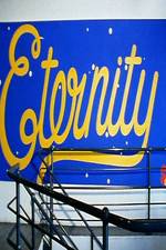 Watch Eternity Moviesjoy