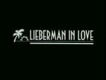 Watch Lieberman in Love (Short 1995) Moviesjoy