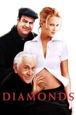 Watch Diamonds Moviesjoy